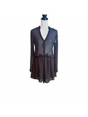 BCBGeneration Black Dresses for Women on Sale up to 90% Off: Poshmark